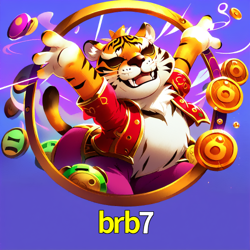  brb7